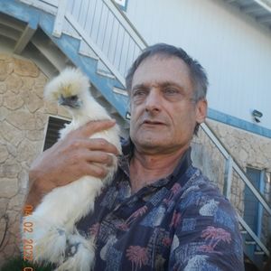 Meet your Posher, Earl